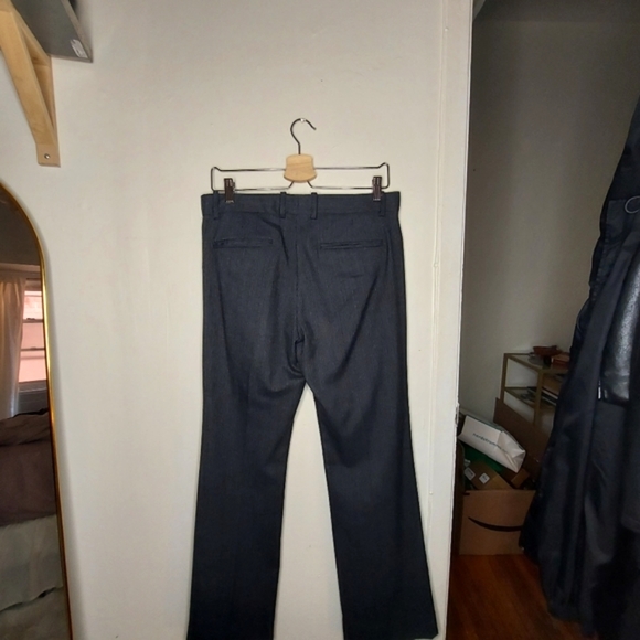 EUC women's GAP trousers - Picture 3 of 5